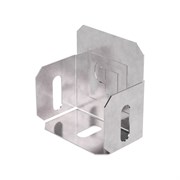 Заглушка лотка Промрукав стандарт