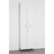 Колонна Style Line 540