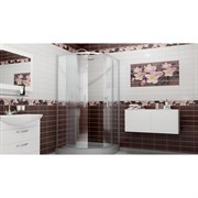 Панель пвх КронаПласт Unique