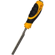 Полукруглая стамеска Narex SUPER 2009 LINE PROFI