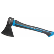 Топор HOEGERT TECHNIK HT3B072