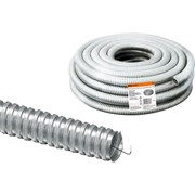 Металлорукав TDM ELECTRIC РЗ-Ц-Х 32