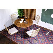 Обеденная группа Joygarden CHARLOTTE