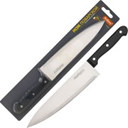 Поварской нож Mallony CLASSICO MAL-01CL