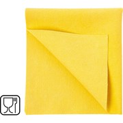 Микроволоконная салфетка для стекла HQ Profiline 73613