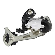 Задний переключатель DNP H000001392