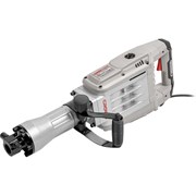 Отбойный молоток Crown CT18172 BMC