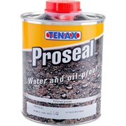Покрытие TENAX Proseal