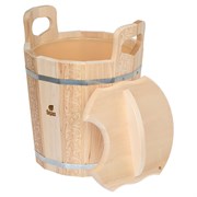 Запарник Банные Штучки 1 32695