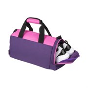 Спортивная сумка ЮНЛАНДИЯ 270094