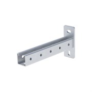 STRUT-консоль EKF stk414165