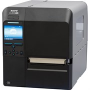 Термотрансферный принтер SATO CL4NX Plus