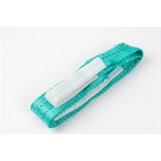 Текстильный строп СК СТП-2,0/2,0