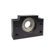 Опора TECHNIX ШВП BF15