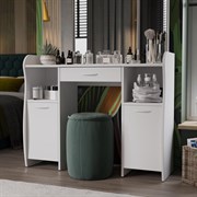 Туалетный стол ТриЯ софия