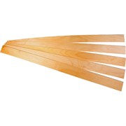 Комплект ламели для кровати ЭЛИМЕТ БП-00001688