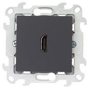 Коннектор Simon 2411094-038