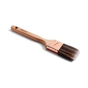 Кисть Harris TASKMASTER