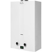 Газовая колонка BALLU GWH 12 Fiery