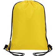 Прочная сумка для обуви Brauberg 227142