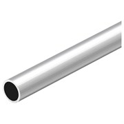 Трубка Tiemme 3370008