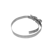 Хомут МЗВА 00000012696