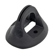 Абонентский кронштейн ЭНЕРВИК ENSTO SO279R