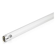 Лампа Гейзер philips