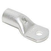 Кабельный наконечник KLR KL-T-09508