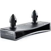 Комплект латодержателей LIK LIK002-4002