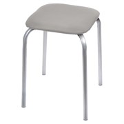 Табурет Nika Классика 3