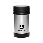 Термос для еды АРКТИКА 402-500