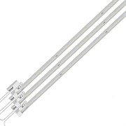 Светодиодный светильник для растений Uniel ULY-P91