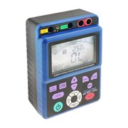 Мегаомметр МЕГЕОН к0000011559