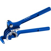 Компактный трубогиб ЗУБР Компакт