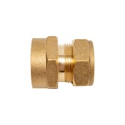 Муфта Lavita V/S (F) 153/4"