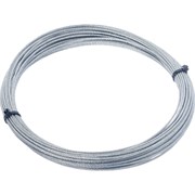 Стальной трос СТРОЙМЕТИЗ 4142072