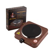 Электроплитка Матрёна МА-061