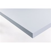 Столешница StolStoya SS-1