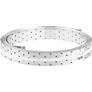 Перфорированная монтажная монтажная лента ЗУБР МАСТЕР