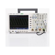 Цифровой осциллограф VERDO SB1624