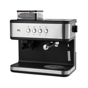 Кофейная станция BQ cm1003