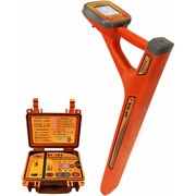 Трассоискатель ООО Техно-Ас УСПЕХ АГ 309 15Н