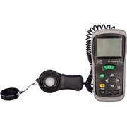 Люксметр СЕМ DT-1309