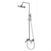 Душевая стойка Fmark Fmark