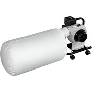 Промышленный пылесос PromA OPM-150