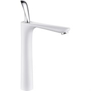 Высокий смеситель для раковины D&K DA1032056
