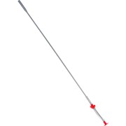 Цанговый гибкий захват AV Steel AV-921139