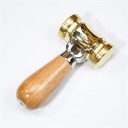 Киянка Hongdui hd