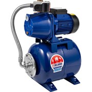 Автоматическая насосная станция БЕЛАМОС XA 13 I ALL